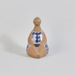 1683 2027 SCULPTURE